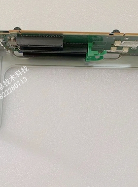 HP DL380 388 G9 Gen9 PCI-E扩展槽729810 777283-001 719073-B21