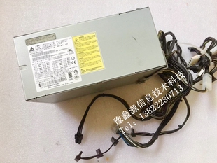 电源 DPS 442038 1050W 001 XW8600 440860 成色新 1050CB