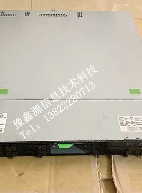 Fujitsu/富士通 RX1330 M2 服务器主板 D3375-A11 GS 3 D3329-A12