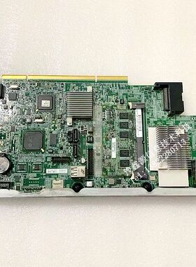 HP DL580G8 Gen8 SPI板 735512-001 732433-001 869706-001
