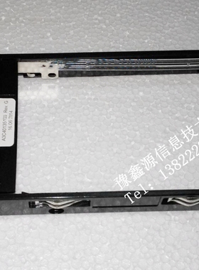 富士通 CA06306-K437 SAS 2.5寸硬盘拖架 架子 盘架 现货