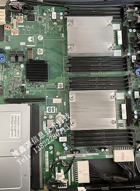 华为RH 1288 2288 5288 V3服务器主板BC11HGSB BC11HGSC BC11HGSE