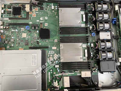 华为RH1288V3RH2288V3服务器主板