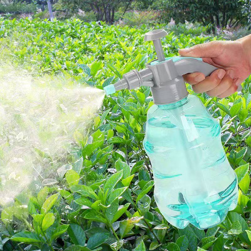 喷壶消毒专用气压式高压浇水浇花家用大洒水壶小型喷雾器瓶喷水壶,家庭/个人清洁工具,清洁喷壶,淘宝优惠券,粉丝福利购,淘宝优惠卷