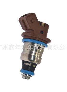 3T5103000 适用于日产喷油嘴 D40A-B/50A-B/70A-B 2006-2014