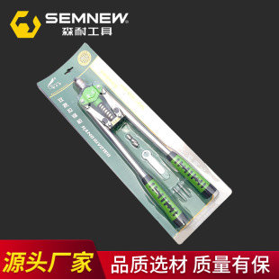 双把拉铆枪 拉铆枪双把 金马拉铆枪 手动拉铆枪 铆钉枪 242B