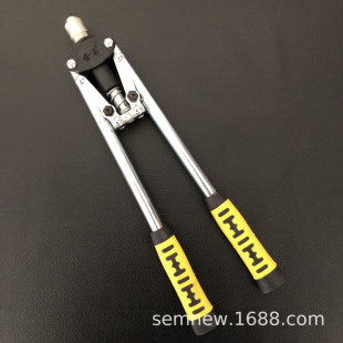 手动拉铆枪 拉铆枪 203 铆钉枪 钉枪手动