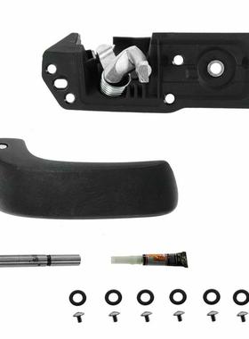 跨境热销门把手修理包适用于07-13雪佛兰20833606 80374 20833602