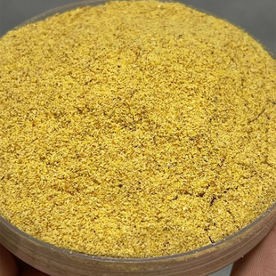 独霸天下鸟食3号打料提性壮膘新鲜手工鸟饲料黄豆黄腾鸟食鸟食粮