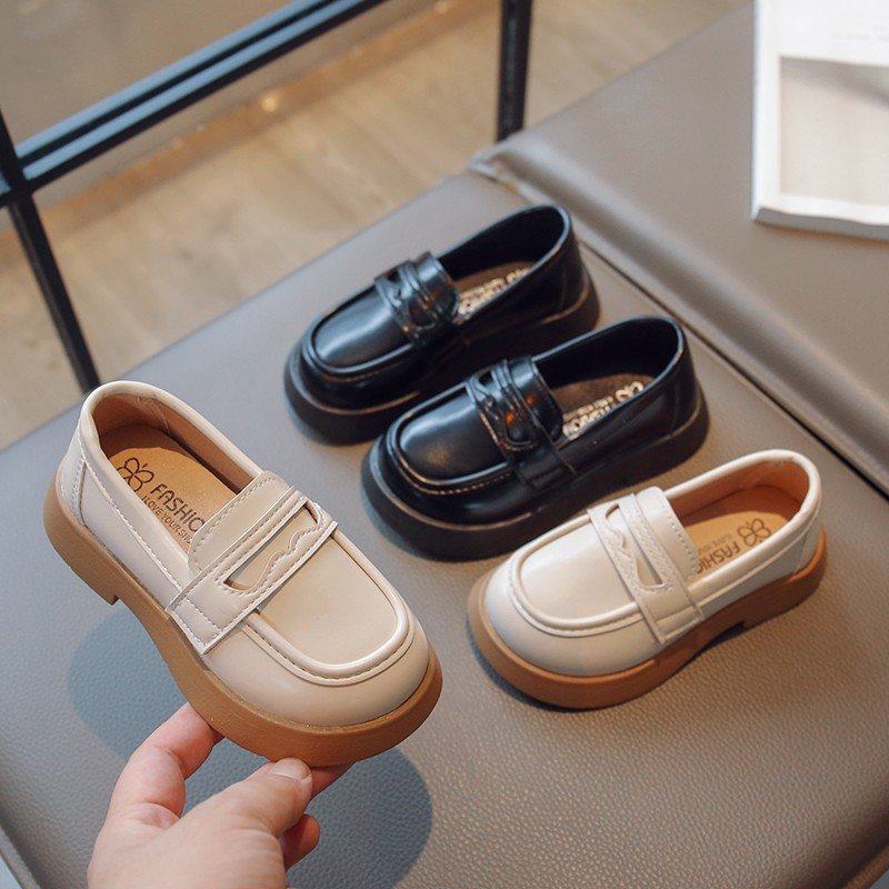 男童皮鞋2025夏季新款儿童软底休闲单鞋女童玛丽珍公主鞋演出鞋潮,童鞋/婴儿鞋/亲子鞋,皮鞋,淘宝优惠券,粉丝福利购,淘宝优惠卷