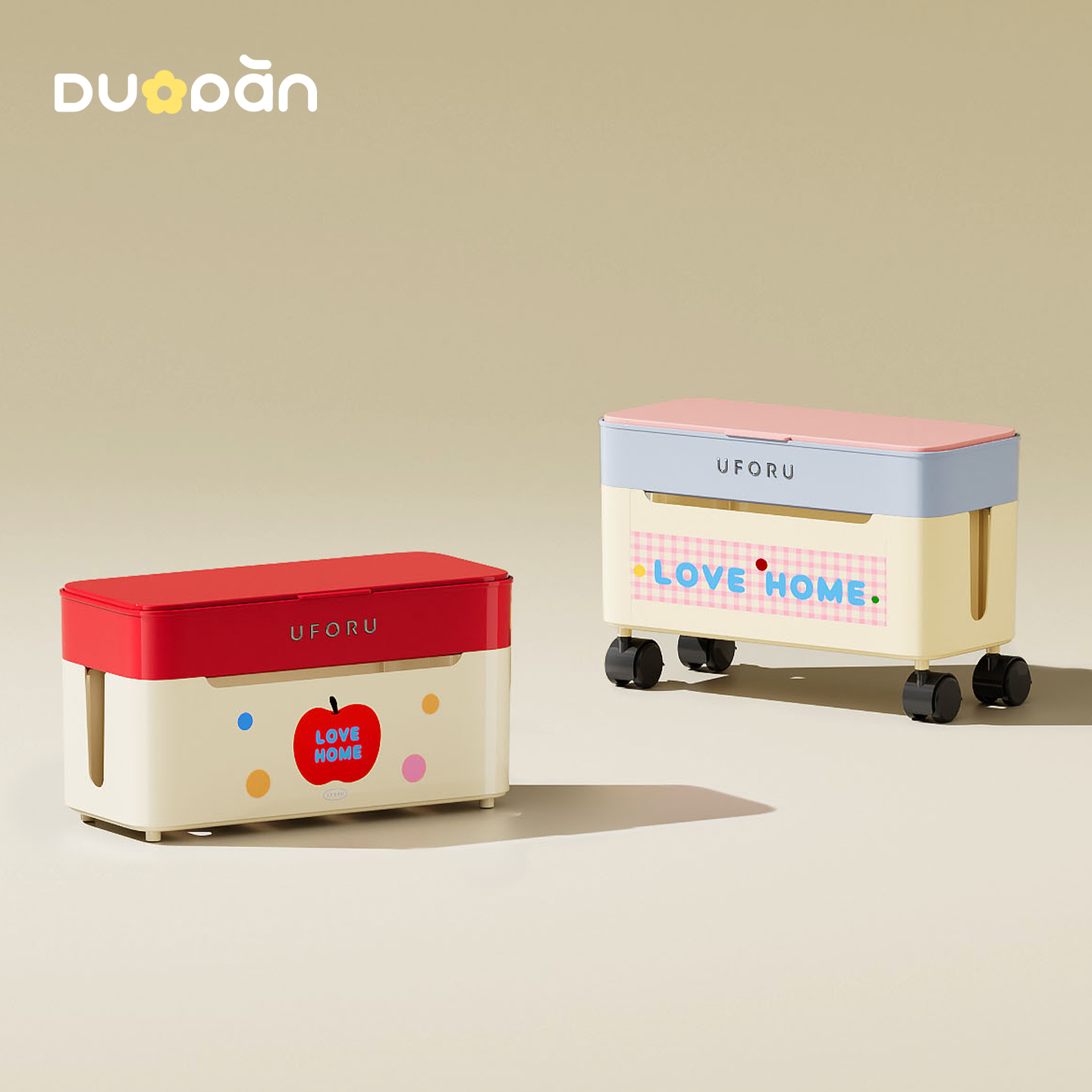 数据线多功能整理神器