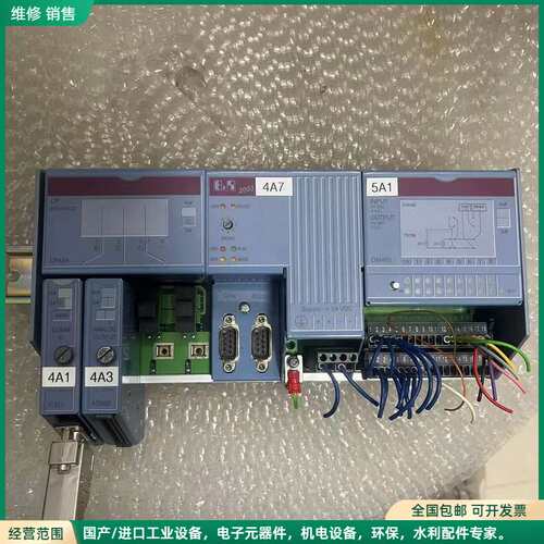可维修CP474 7CP474.60-1 DM465 7DM465
