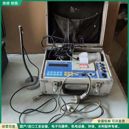 可维修电梯限速器测试仪 XC-3/DTXS-J 电梯速度检测仪