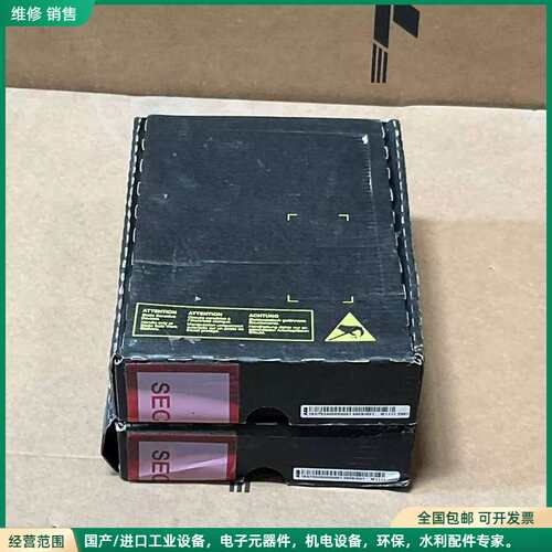 可维修ABB 560BIR01/ 1KGT034000R0001 BINARY INPUT 16 CHANNEL
