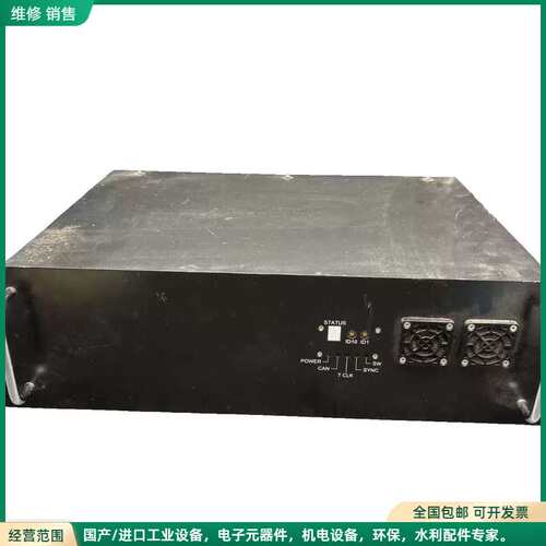 可维修CPS MODULE CONTROLLER