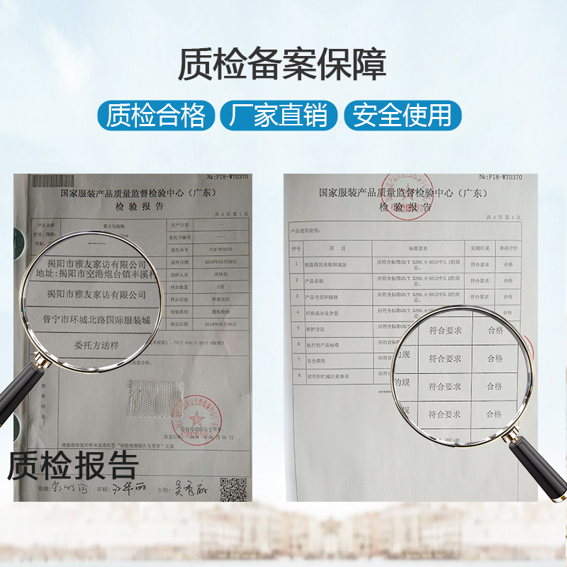 极速蒙古包蚊帐h免安装钢丝有底无底折叠式单双门家用1.8学生1.5m