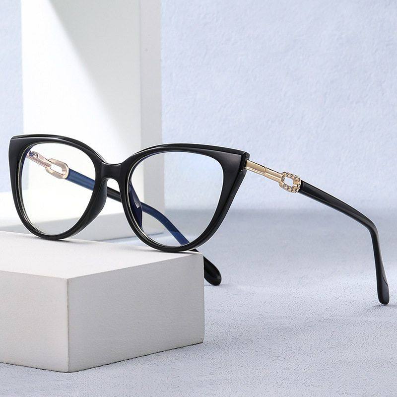 职场猫女~时尚猫眼防蓝光眼镜个性太阳镜女户外驾驶框架眼镜,童装/婴儿装/亲子装,太阳镜,淘宝优惠券,粉丝福利购,淘宝优惠卷