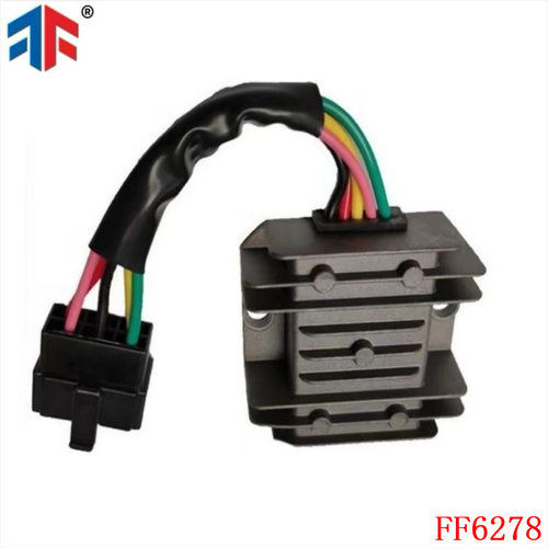 整流器 适用于 Kymco Like 125 150 31600-LCD3-E00