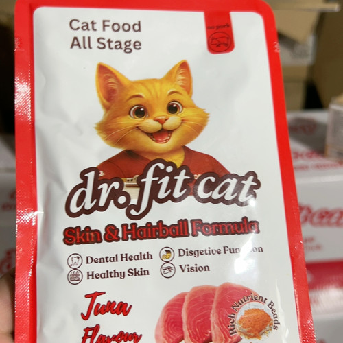 80克肉包5包