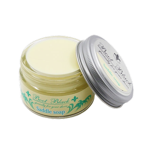 日本Columbus皮革清洗剂皮鞋皮包皮具lv清洁护理马鞍皂植鞣革去污