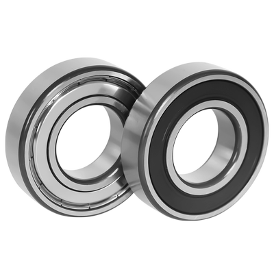 GAL不锈钢微型小轴承S623 S624 S625 S626 S627 S628 S629Z ZZ