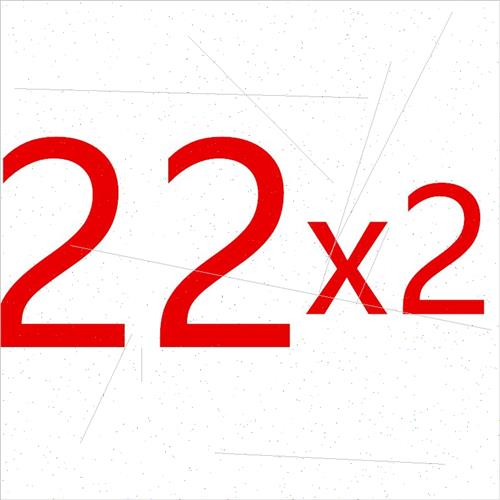 。上工机用丝锥高速钢HSS机用丝锥丝攻螺纹M34M5M6M8M10M16上工丝