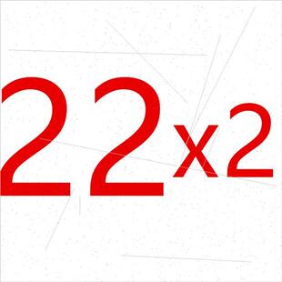 。上工机用丝锥高速钢HSS机用丝锥丝攻螺纹M34M5M6M8M10M16上工丝