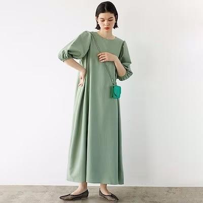 2023春季新款跨境外贸大