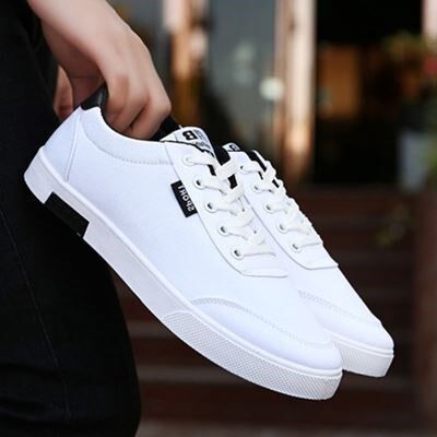 camouflage sport sneakers Men's causal shoes Man Shoe男鞋子