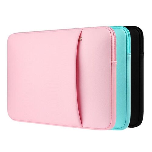11/15 Anti-dust Cover Case Bag for Laptop Macbook Computer