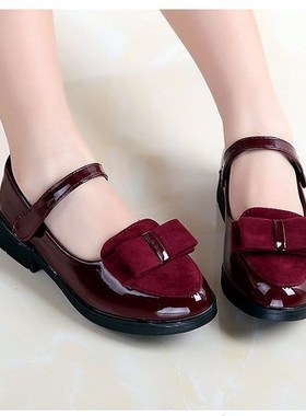 kids shoes sneakers school shoes girls boys