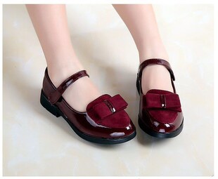 kids shoes sneakers school shoes girls boys