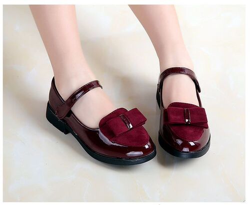 kids shoes sneakers school shoes girls boys