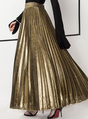 Pencil Skirts participants in spring/summer 2018 female bag