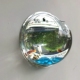 微景水族箱壁挂鱼缸饰墙饰墙面礼品挂式 花瓶花盆金鱼缸房间装 饰品