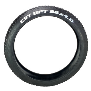 正新20寸26x4.0自行车100 559外胎内胎雪地沙滩车山地车加宽轮胎