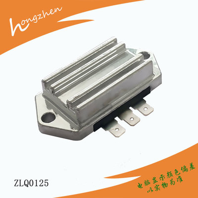 摩托车配件稳压调压整流器Kohler 8-25 HP Motorcycle regulator