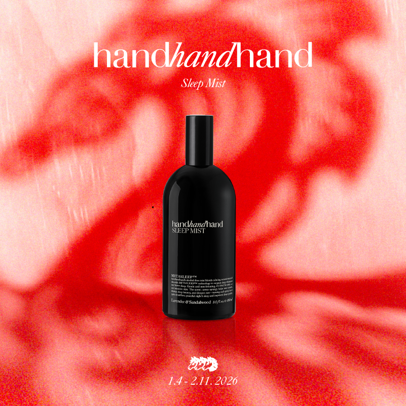 handhandhand官方香氛睡眠喷雾 天然精油0酒精 100ml,洗护清洁剂/卫生巾/纸/香薰,香薰挥发液,淘宝优惠券,粉丝福利购,淘宝优惠卷