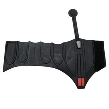 Superhero SpiderMan Spiderman Cosplay Costume Web Shooter