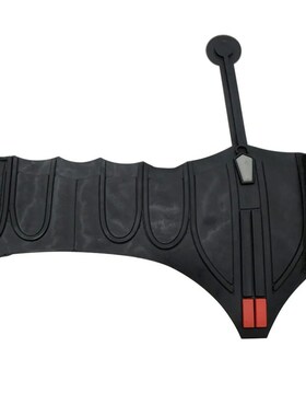 Superhero SpiderMan Spiderman Cosplay Costume Web Shooter