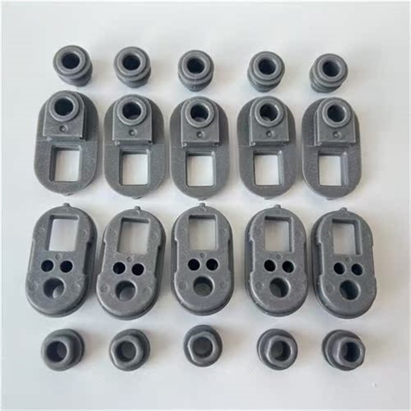 (10sets/lot) Noritsu Pressure bushing 10pcs A032741 A032741