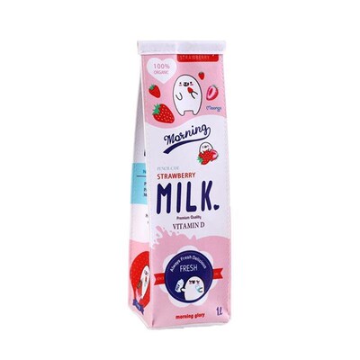 Student stationery prizes kindergarten toys  gifts wholesale