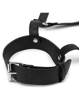 Women Sexy Body Harness Belt Sex toy straps Bdsm Bondage