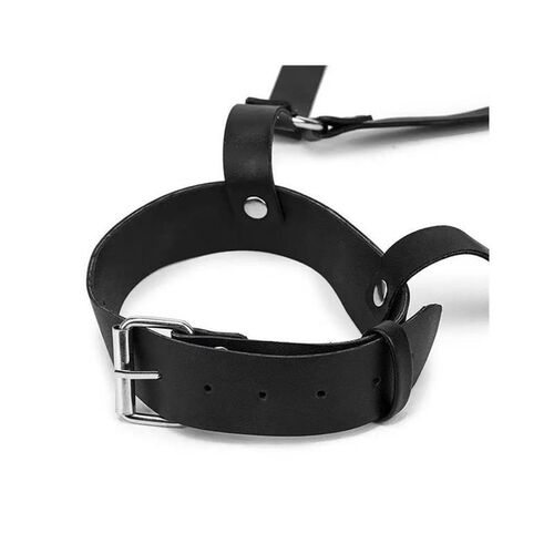 Women Sexy Body Harness Belt Sex toy straps Bdsm Bondage