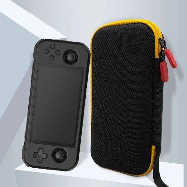 Storage Bag for Retroid Pocket 3/3 Plus Game Console-封面