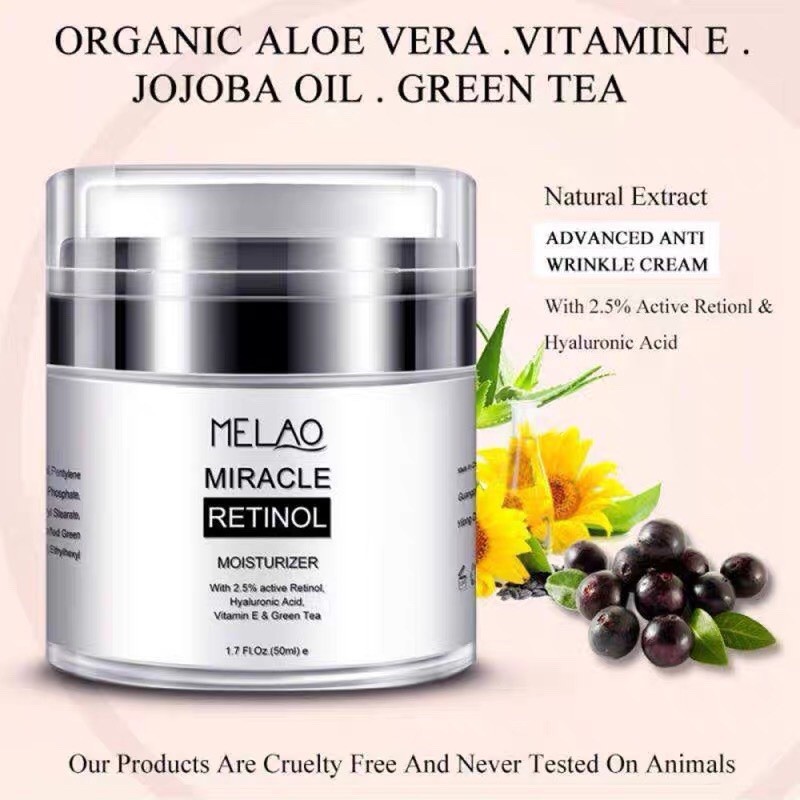 Eye Cream Remove Dark Circles Hydrating Anti Aging Firming