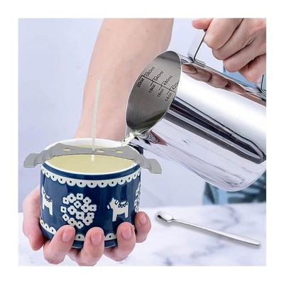 Complete DIY Candle Kit Aromatic Candles Making Tool Set Sti