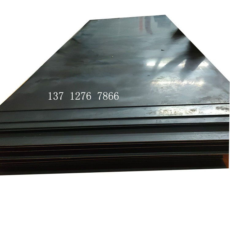 供应宝钢7Cr12Mo圆钢  7Cr12Mo不锈钢棒材 钢板