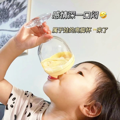 万圣节幼儿园手骨发夹教室儿童