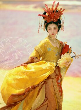 【拆分链接】琴挑武周【梵天香】西游记女儿国【请到二店下单】